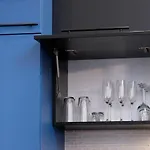 Sweet Family Apartment Chodkiewicza Rondo Grzegorzeckie By Noclegi Renters